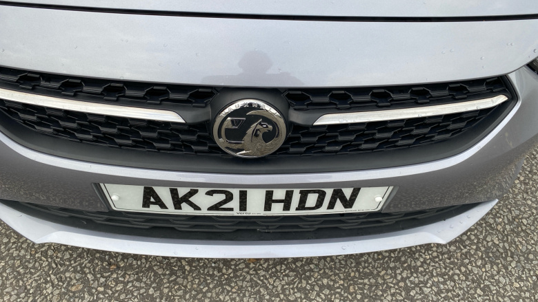 Vauxhall Corsa 1.2 SE Premium 5dr Petrol Hatchback